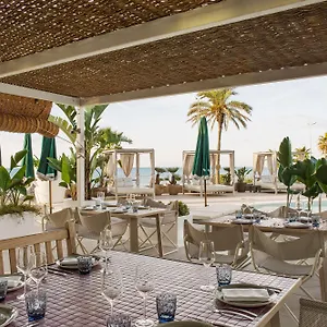 Me Terramar Sitges